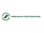 Nadleśnictwo Rudy Raciborskie: ochrona lasów państwowych, sprzedaż drewna, ochrona lasów, hodowla lasów, użytkowanie lasów