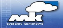 MK. Systemy kominowe