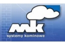 MK. Systemy kominowe