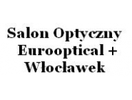 Eurooptical +: płyny do soczewek kontaktowych, kontaktologia, galanteria optyczna, oprawki okularowe, etui na okulary Włocławek