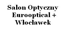 Eurooptical +: płyny do soczewek kontaktowych, kontaktologia, galanteria optyczna, oprawki okularowe, etui na okulary Włocławek