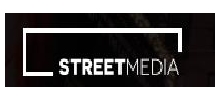 Street Media: agencja reklamowa, druk wielkoformatowy, reklama wielkoformatowa, reklama zewnętrzna, billboardy  w centrach miasta Kraków