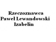 Rzeczoznawca Paweł Lewandowski: badania techniczne pojazdów, wycena samochodów, wycena środków trwałych, pomoc w zakupie samochodu Izabelin