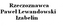 Rzeczoznawca Paweł Lewandowski: badania techniczne pojazdów, wycena samochodów, wycena środków trwałych, pomoc w zakupie samochodu Izabelin