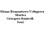 Martex G. Kmiecik: prace na wysokościach, zrębkowanie gałęzi, wynajem podnośnika koszowego, wycinka i przycinka drzew Bochnia, Małopolskie