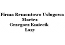 Martex G. Kmiecik: prace na wysokościach, zrębkowanie gałęzi, wynajem podnośnika koszowego, wycinka i przycinka drzew Bochnia, Małopolskie