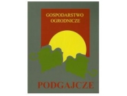 Kwaszarnia Podgajcze: ogórki kwaszone, kapusta świeża, kapusta kwaszona z marchwią, kapusta kwaszona surówkowa Wojciechowice