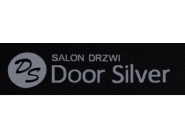 Salon Drzwi Doorsilver Szydłowiec: drzwi zewnętrzne-metalowe, drzwi wewnętrzne, sprzedaż i montaż stolarki otworowej, akcesoria drzwiowe