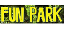 Fun-Park Spółdzielnia Socjalna Zaździerz: park linowy, paintball, ścianka wspinaczkowa, walki sumo, stanowisko strzelnicze