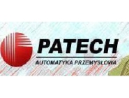 Patech: przekaźniki półprzewodnikowe, dystrybucja elementów automatyki przemysłowej, przekaźniki elektromagnetyczne, odlewy ciśnieniowe Zielona Góra