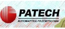 Patech: przekaźniki półprzewodnikowe, dystrybucja elementów automatyki przemysłowej, przekaźniki elektromagnetyczne, odlewy ciśnieniowe Zielona Góra