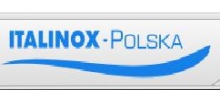 Italinox Polska Sp. z o.o.: sprzedaż materiałów ze stali odpornych na korozję, rury okrągłe ze szwem, komory zlewów do osadzania Przeźmierowo, Poznań