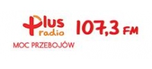 Radio Plus: stacja radiowa, kanały radiowe, radiowe telewizyjne stacje, sieć radiowa, wiadomości radiowe Głogów