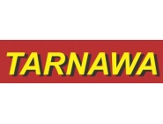 Wytwórnia Elementów Kominowych TARNAWA Sp. J. Tarnów: systemy kominowe ze stali kwasoodpornej, drzwiczki kominowe, kratki osłonowe, nasady kominowe