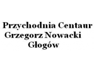 Przychodnia Centaur Grzegorz Nowacki: kastracje i sterylizacje, zwalczanie pasożytów, szczepienia zwierząt, usuwanie kamieni Głogów