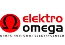Elhurt Plus Sp. z o.o. Sp.K.: aparatura automatyki przemysłowej, rury elektroinstalacyjne, aparatura NN, trasy kablowe Myślenice,Małopolskie