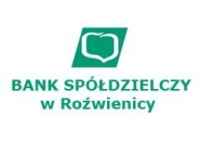 Bank Spółdzielczy w Roźwienicy: operacje walutowe, bankowość internetowa, karty płatnicze, karty kredytowe Podkarpackie