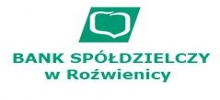 Bank Spółdzielczy w Roźwienicy: operacje walutowe, bankowość internetowa, karty płatnicze, karty kredytowe Podkarpackie