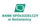 Bank Spółdzielczy w Roźwienicy: operacje walutowe, bankowość internetowa, karty płatnicze, karty kredytowe Podkarpackie