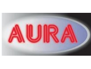 Aura: grawerowanie, laminaty i metal, tabliczki znamionowe, pieczątki firmowe, medyczne, szyldy, plansze, oklejanie, litery przestrzenne, Rzeszów.