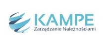 Kampe Zarządzanie Należnościami