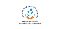 CWR NPPP Dzierżoniów: logopeda, poradnia psychologiczna, rehabilitacja dzieci i niemowląt, psycholog, poradnia pedagogiczna, poradnia dietetyczna