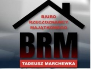 Biuro Rzeczoznawcy Majątkowego Marchewka Tadeusz:wycena nieruchomości i maszyn, wycena majątku przedsiębiorstwa, wycena linii produkcyjnej Sieradz