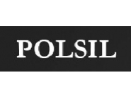 P.W. Polsil: sprzedaż granulatu srebra, granulat srebrny, skup złomu srebrnego, skup biżuterii srebrnej Gdańsk, Trójmiasto, Pomorskie