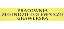 Pracownia Złotniczo-Odlewnicza: produkcja biżuterii ze złota, odlewy ze złota i srebra, pierścionki małe rozmiary, obrączki na zamówienie Poznań