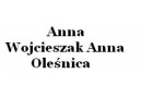 Anna Wojcieszak: wyroby jubilerskie, kolczyki srebrne, biżuteria ślubna, jubiler, jubilerzy, obrączki, pierścionki zaręczynowe Oleśnica, Kluczbork