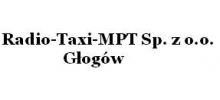 PPHU Radio-Taxi-MPT Sp. z o.o.: dowóz i odbiór dzieci do szkół, odprowadzanie samochodu klienta, taxi z terminalem kart płatniczych Głogów