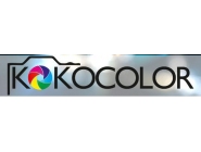 Kokocolor: wydruki wielkoformatowe, sesje zdjęciowe, naprawa starych zdjęć, zdjęcia do dokumentów, Świebodzin