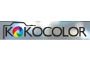 Kokocolor: wydruki wielkoformatowe, sesje zdjęciowe, naprawa starych zdjęć, zdjęcia do dokumentów, Świebodzin
