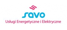 Savo: budowa linii napowietrznych i kablowych, usuwanie kolizji energetycznych, stacje transformatorowe, Wądroże Wielkie, Dolnośląskie