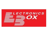 Electronics Box Sp.j. Systemy alarmowe, systemy ppoż Łódź