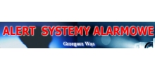 Alert Systemy Alarmowe Grzegorz Wąs Lubań: inteligentny dom, projektowanie systemów alarmowych, montaż systemów alarmowych, videodomofony