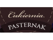 Cukiernia Pasternak: torty okolicznościowe, torty urodzinowe tematyczne, wyroby cukiernicze, ciasta i ciasteczka Kielce