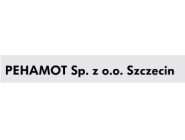 Pehamot Sp. z o.o.: autoryzowany dealer Skoda i Volkswagen, przeglądy samochodowe, naprawa gwarancyjna i pogwarancyjna, obsługa blacharsko-lakiernicza