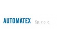 Automatex Sp. z o.o. Zegary astronomiczne. Automatyzacja suszarń drewna, sterowniki  Poznań