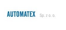 Automatex Sp. z o.o. Zegary astronomiczne. Automatyzacja suszarń drewna, sterowniki  Poznań