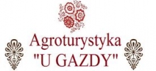 Agroturystyka U Gazdy: organizacja wesel, dom weselny, sale na wesela, organizacja imprez okolicznościowych, organizacja chrzcin Nowy Sącz