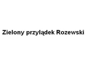 Zielony przylądek Rozewski: miejsca noclegowe nad morzem, domki holenderskie, domki do wynajęcia Jastrzębia Góra