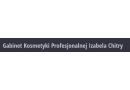 Gabinet Kosmetyki Profesjonalnej Izabela Chitry: zabiegi laserowe, mezoterapia, mikrodermabrazja, zamykanie naczynek, carboxyterpia Kłodzko