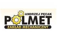 Zakład Mechaniczny Polmet: obróbka skrawaniem, obróbka erozyjna CNC, obróbka ścierna, motoreduktory Żagań, Kalisz, Głogów