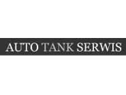 Auto-Tank Service Sp. z o.o.: naprawa na drogach aut osobowych, pomoc drogowa 24 h, naprawa na drogach aut ciężarowych Świebodzin