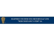 Eksperci Techniczno-motoryzacyjni: likwidacja szkód komunikacyjnych, rzeczoznawcy samochodowi, określanie oryginalności pojazdu Kielce