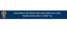 Eksperci Techniczno-motoryzacyjni: likwidacja szkód komunikacyjnych, rzeczoznawcy samochodowi, określanie oryginalności pojazdu Kielce