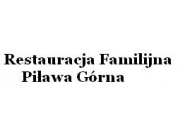 Restauracja Familijna: domowe obiady,  tanie domowe obiady, imprezy okolicznościowe, pyszne jedzenia, catering Piława Górna