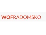 WOF Wytwarzanie Opakowań Foliowych: produkcja worków na zwłoki, opakowania foliowe, opakowania na odpady weterynaryjne Radomsko