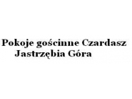 Pokoje gościnne Czardasz Jastrzębia Góra: pokoje z łazienkami, pokoje gościnne do wynajęcia, kwatery prywatne, apartamenty z balkonem